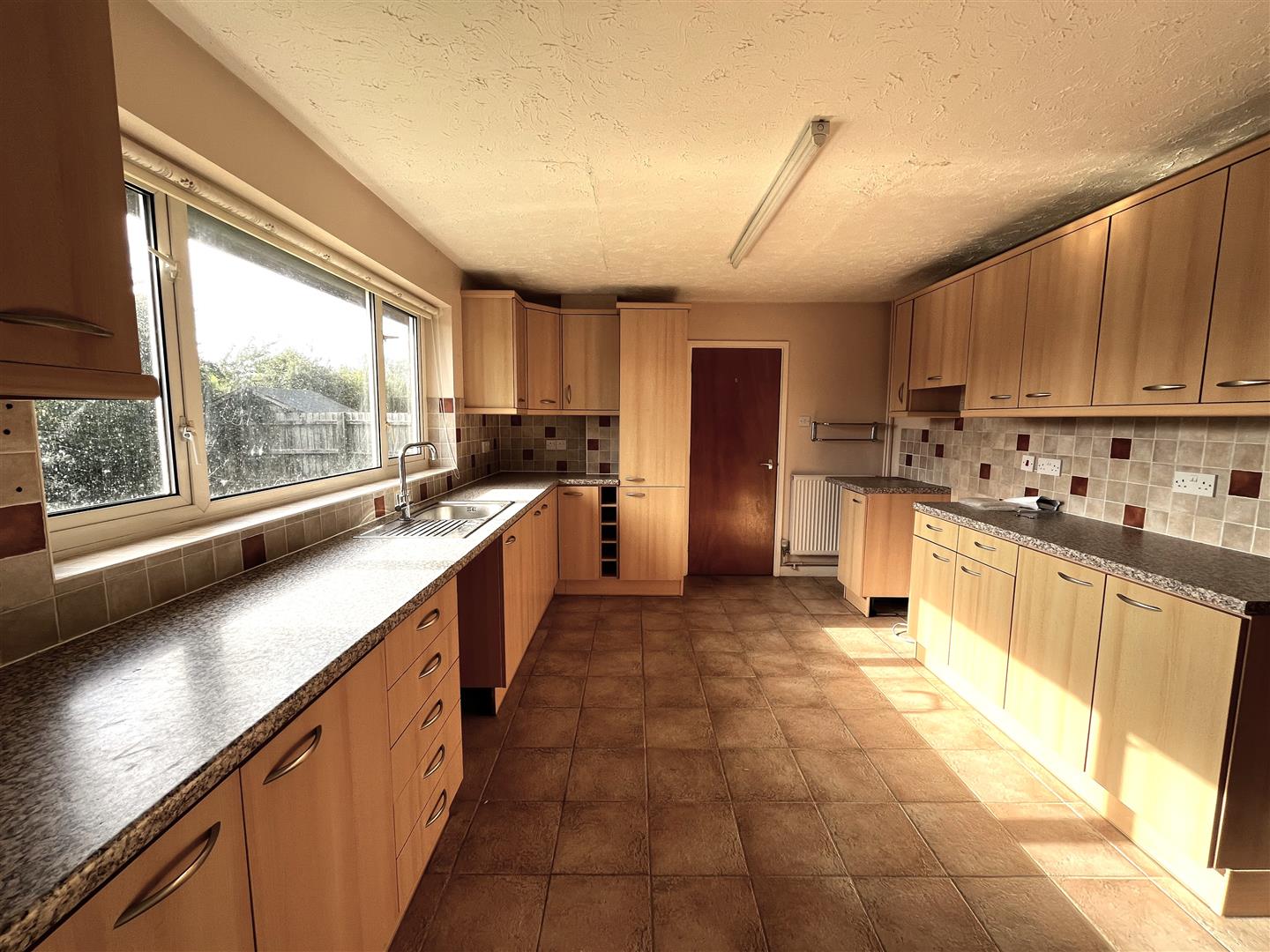 Witnesham property photo
